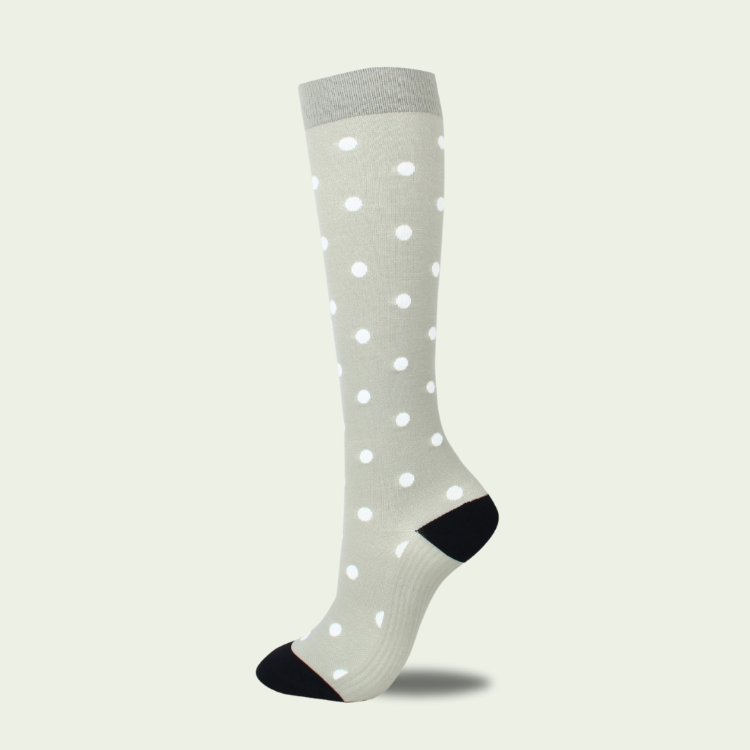 Kompressionssocken Original