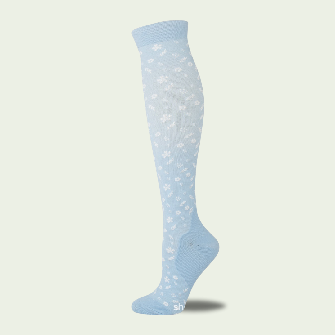 Kompressionssocken Original