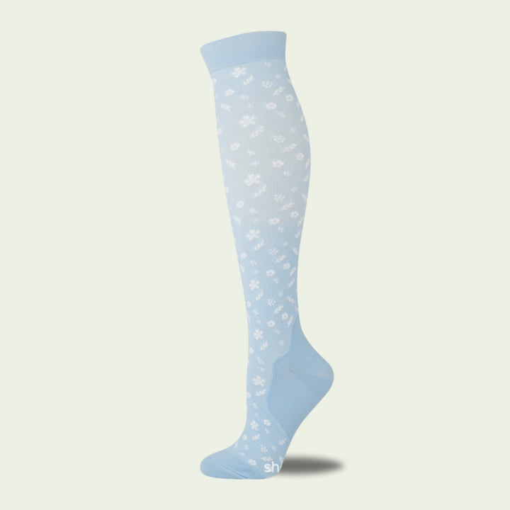Kompressionssocken Original