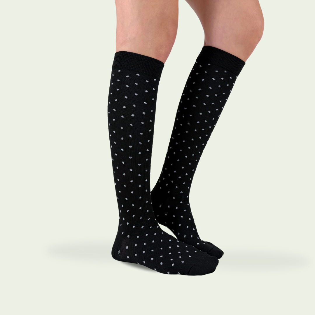 Kompressionssocken Original