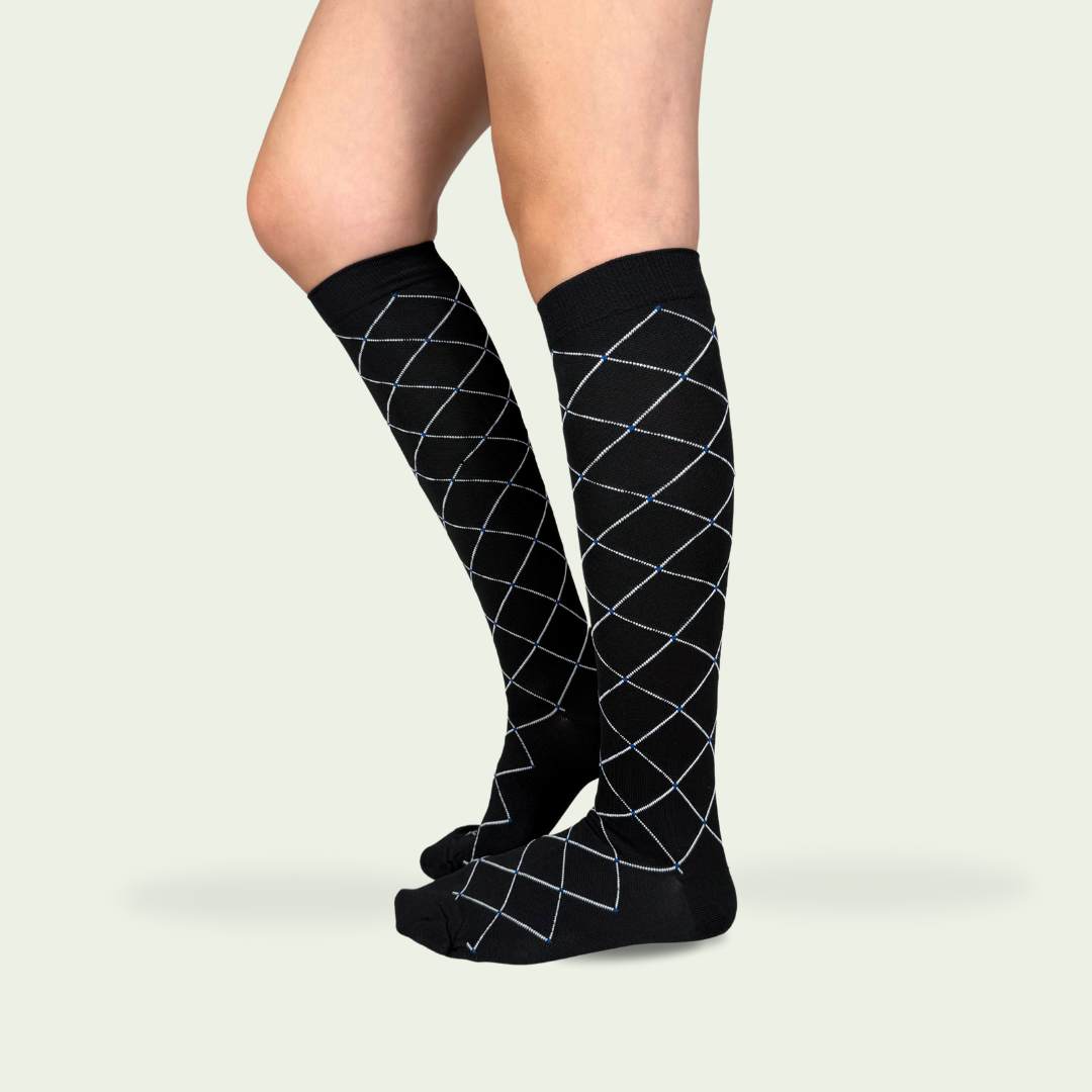 Kompressionssocken Original