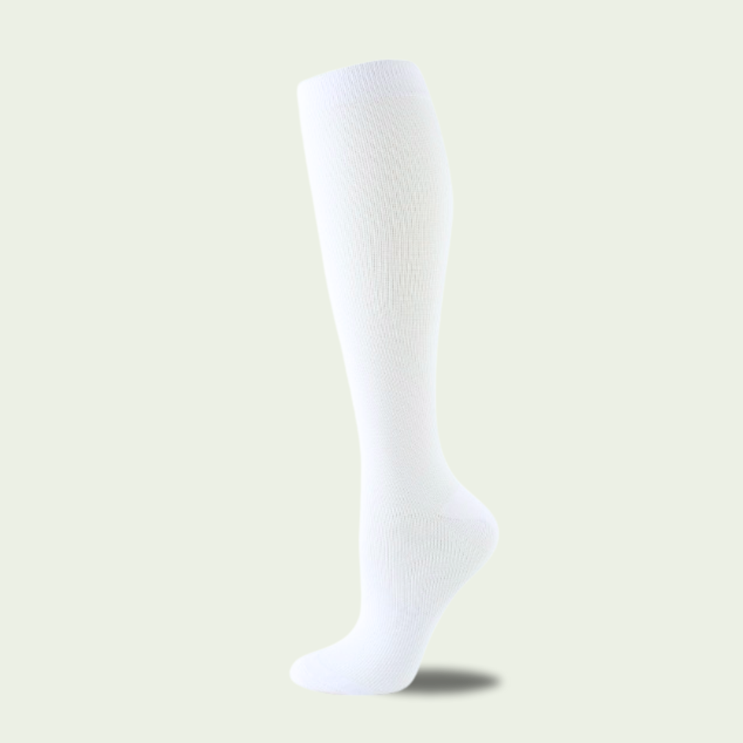 Kompressionssocken Original