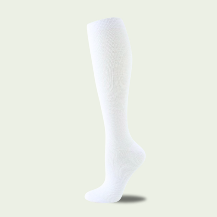 Kompressionssocken Original