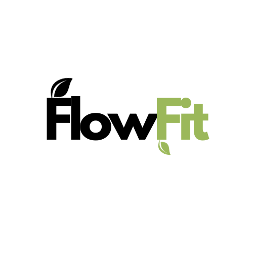 FlowFit