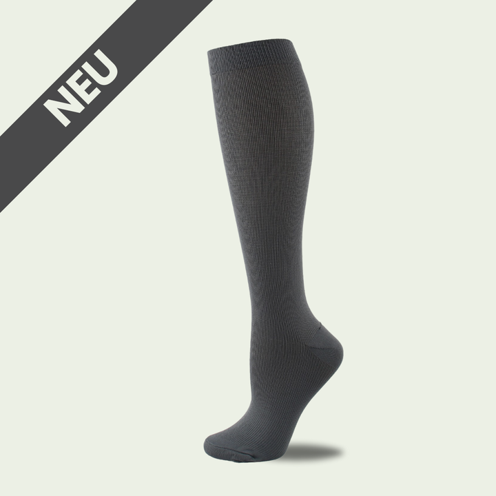 Kompressionssocken Original