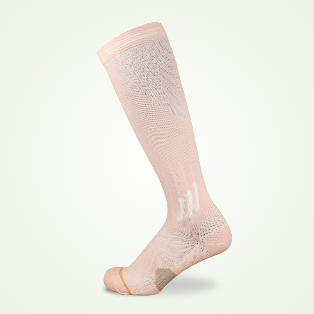 Kompressionssocken Sport