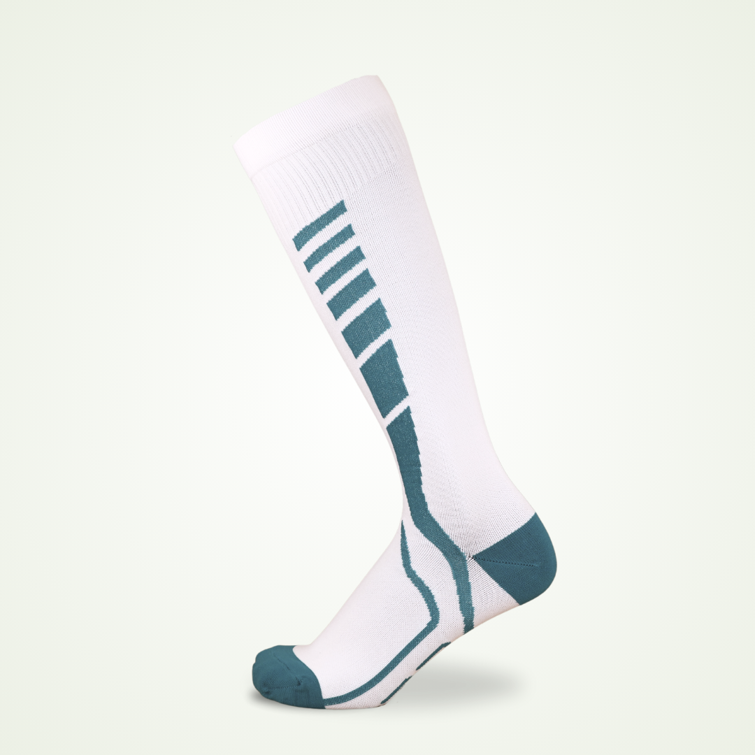 Kompressionssocken Sport