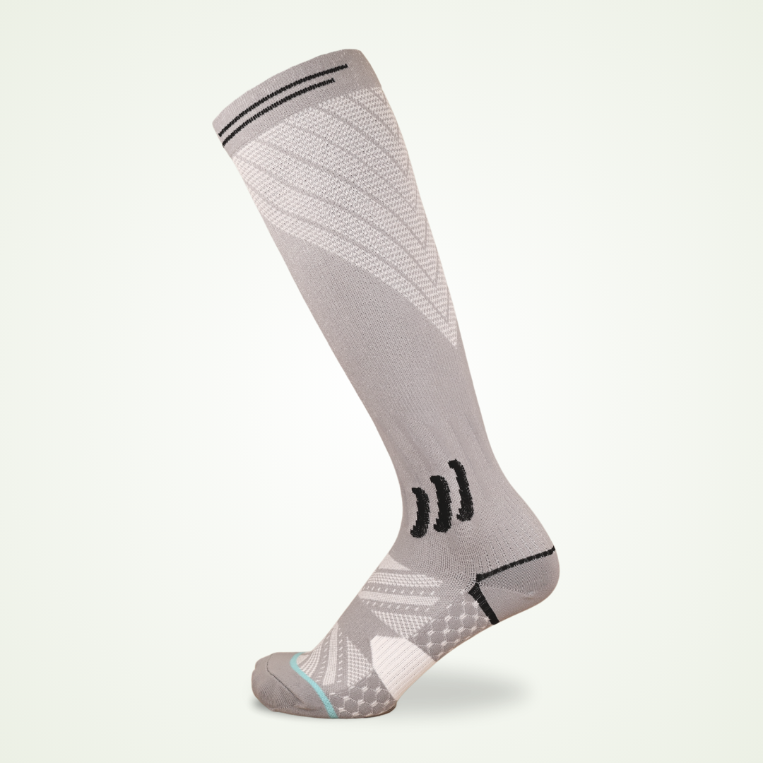 Kompressionssocken Sport