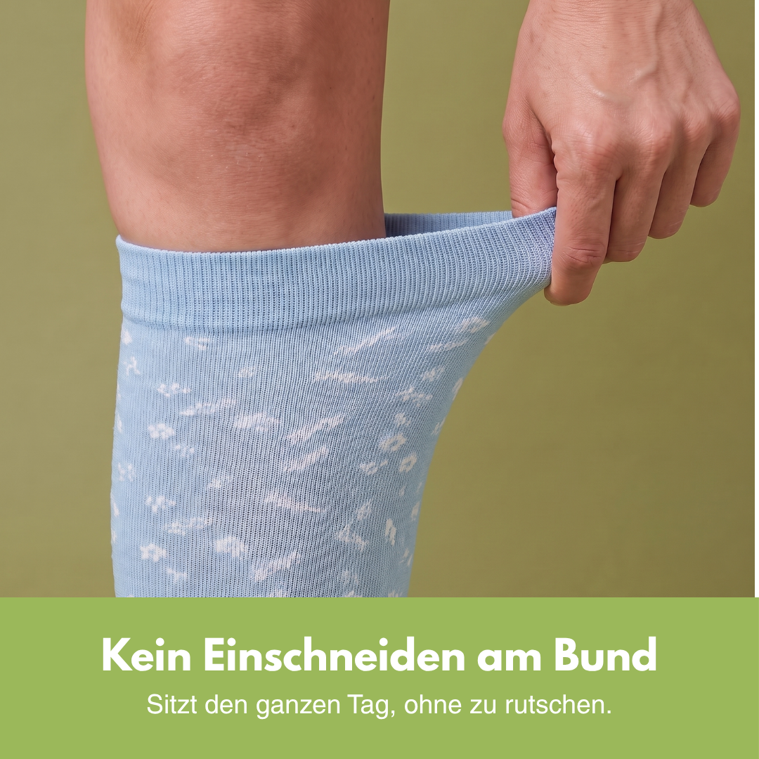 Kompressionssocken Original
