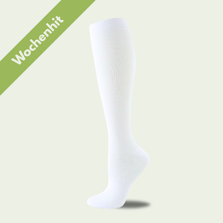 Kompressionssocken Original