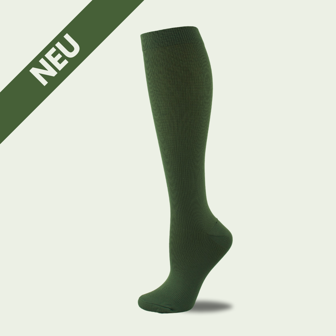Kompressionssocken Original