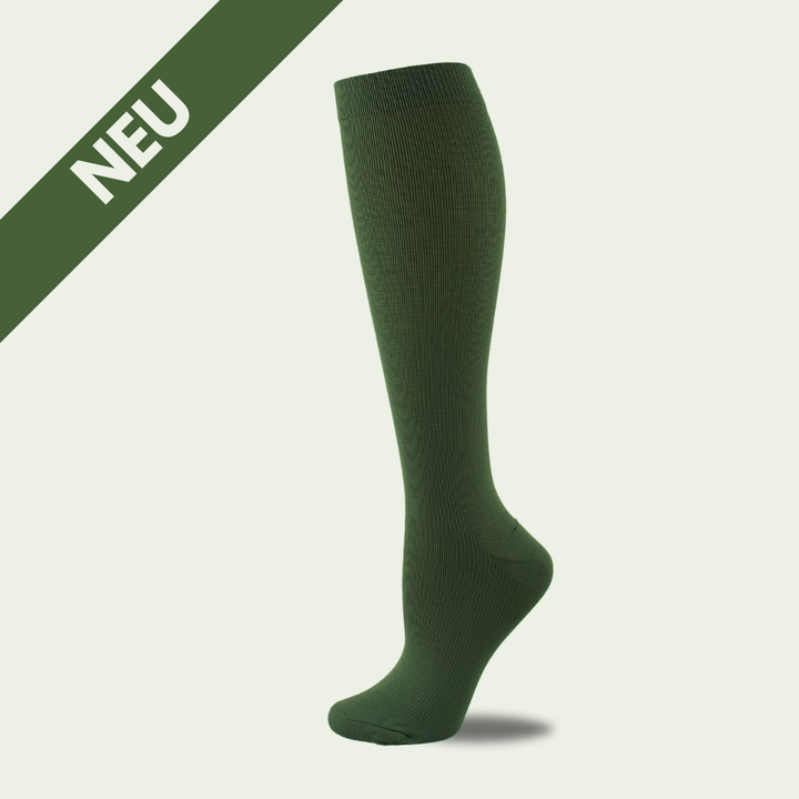 Kompressionssocken Original